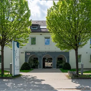 siddiqi-pension.getmunichhotels.com/